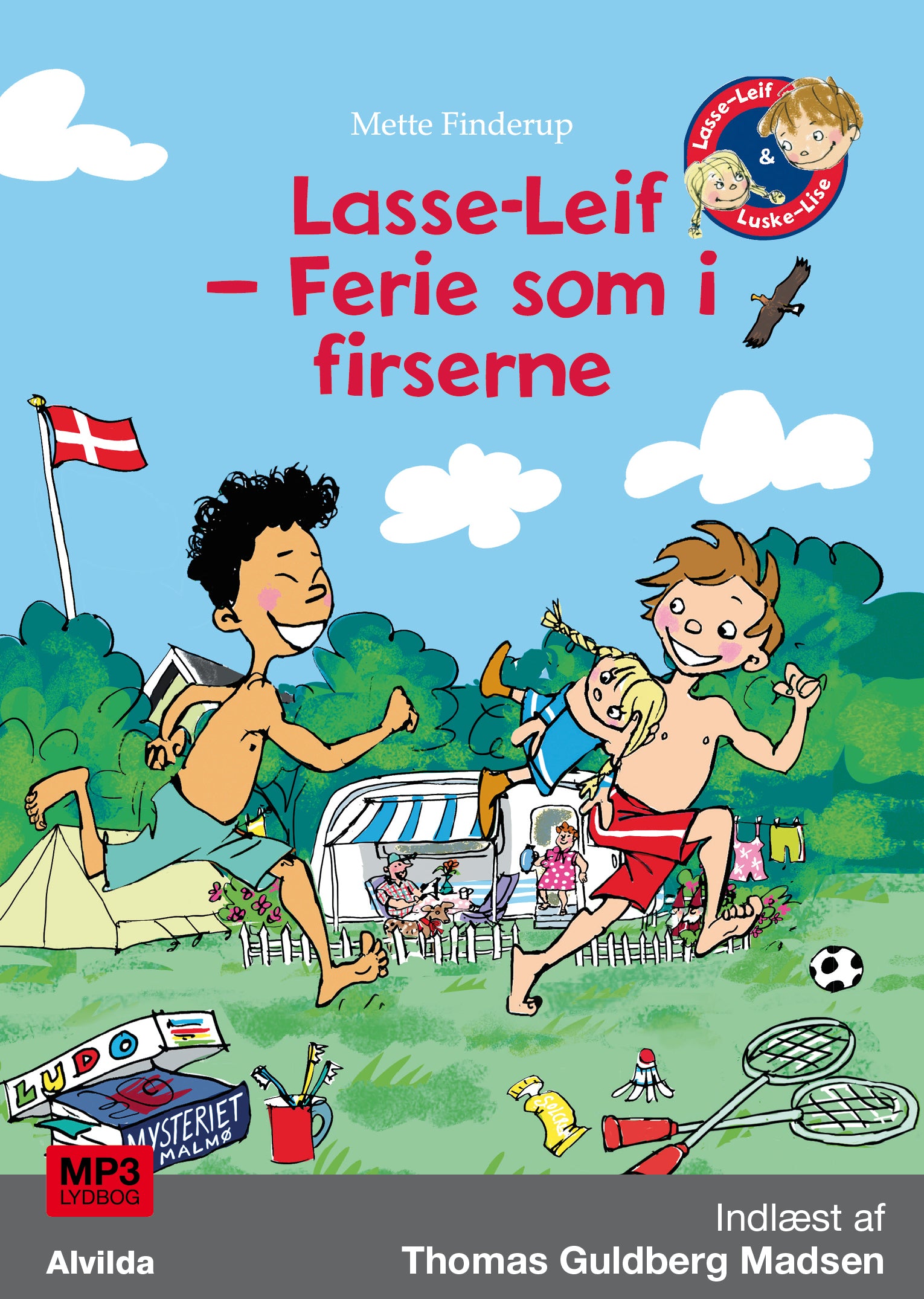 Forside billede